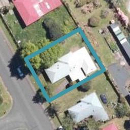6 Orrs Road, Kaikohe, Kaikohe