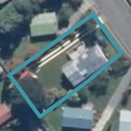 12 Moana Crescent, Te Anau, Te Anau