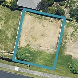 2 Linley Terrace, Judea, Tauranga