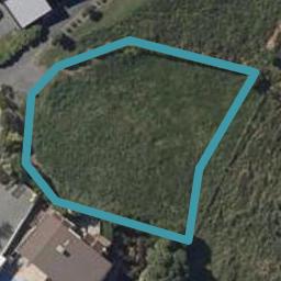 134A Richmond Hill Road, Richmond Hill, Christchurch
