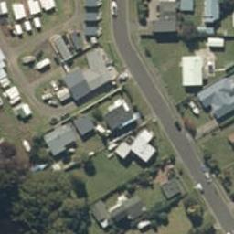 11 Parekarangaranga Street, Motuoapa, Motuoapa