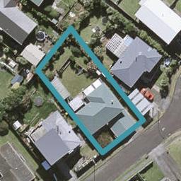 5 Pomare Place, Spotswood, New Plymouth