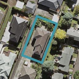 119A Melrose Road, Mount Roskill, Auckland