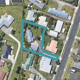 32B Wills Road, Katikati, Katikati