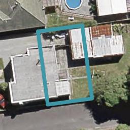 74C Gibbons Street, Ebdentown, Upper Hutt