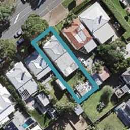 42 Williamson Avenue, Grey Lynn, Auckland