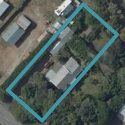 101 Pacific Drive, Leeston
