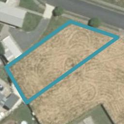 6 Robin Azariah Place, Te Kūiti