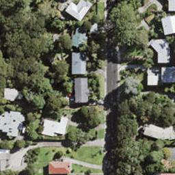 42 Woodfern Crescent, Titirangi, Auckland