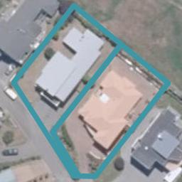 38 Chelsea Rise, Nukuhau, Taupo