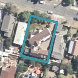 17 Kauri Street, Eastbourne, Lower Hutt