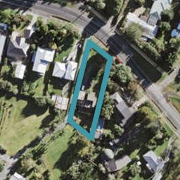 28 Totara Road, Whenuapai, Auckland