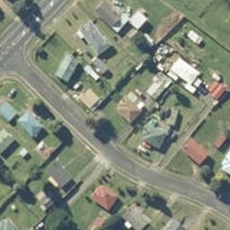 3 Stirling Place, Tokoroa, Tokoroa