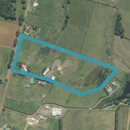 68 Allcock Road, Waiuku, Waiuku