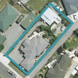 21 Hathaway Street, Spring Creek, Spring Creek