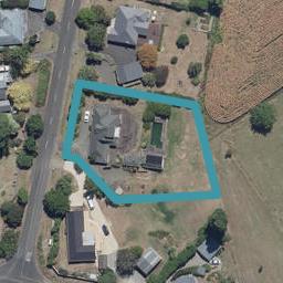 755 Peacockes Road, Rukuhia, Hamilton