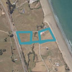 28A Moeraki Boulders Road, Palmerston