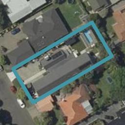 49 Collingwood Street, Hokowhitu, Palmerston North