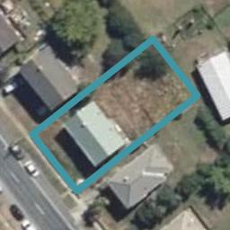 165 Champion Street, Cannons Creek, Porirua