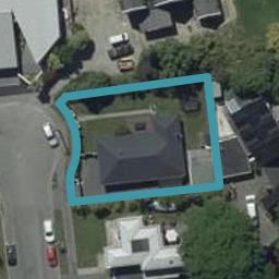 104 Harakeke Street, Fendalton, Christchurch