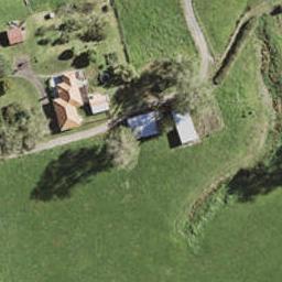 9 Rosslands Avenue, Karaka, Papakura