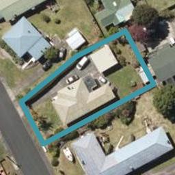 17 Ford Avenue, Kamo, Whangarei