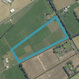 0 Horrell Road, Morrinsville, Morrinsville