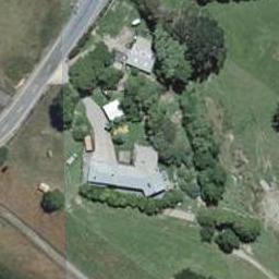 900 Ohariu Valley Road, Ohariu, Wellington