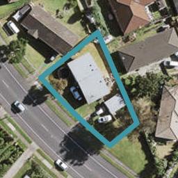 361 Mahia Road, Weymouth, Auckland