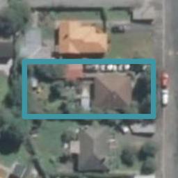 10 Angland Avenue, Kensington, Timaru
