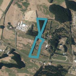 92 Palmer Road, Foxton Beach, Foxton