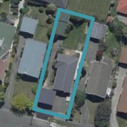 86 Teesdale Street, Burnside, Christchurch