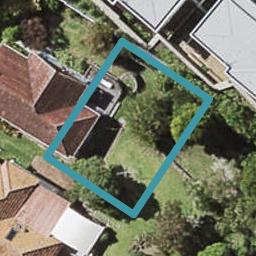 29C Apihai Street, Orakei, Auckland