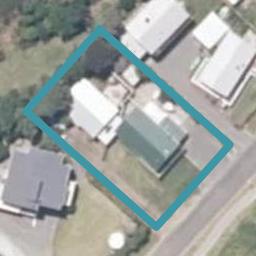 180A Newcastle Street, Mahia, Māhia