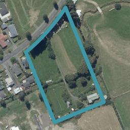 100 Hagart-Alexander Drive, Mosgiel, Mosgiel