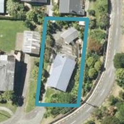 17 Broadway, Picton