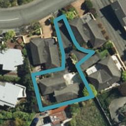 36A Rowling Road, Kaiteriteri