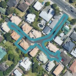 14 Kippen Way, Mount Maunganui, Mount Maunganui