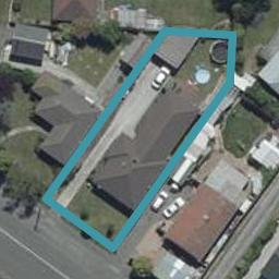 148 Vagues Road, Northcote, Christchurch