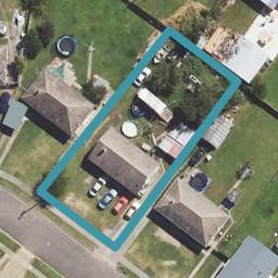 39 Taruheru Crescent, Mangapapa, Gisborne