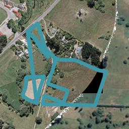 17 Wairewa Pa Road, Little River, Little River