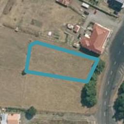 79 Charlotte Street, Takapau, Takapau