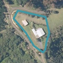 171A Matapouri Road, Whangarei