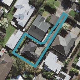 5A Kowhatu Road, One Tree Hill, Auckland