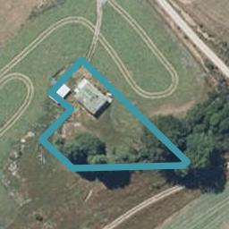 10 Watsons Road, Apiti, Āpiti