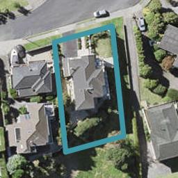 19 Callender Place, Shelly Park, Auckland