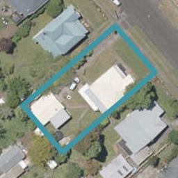 46 Jellicoe Street, Whanganui East, Whanganui