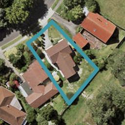 7 Longwood Place, Forrest Hill, Auckland
