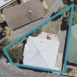 101 Milton Road, Bluff Hill, Napier