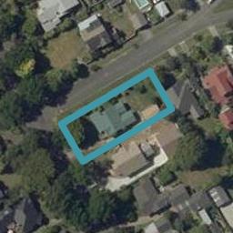 19 Carlton Avenue, Palmerston North, Palmerston North